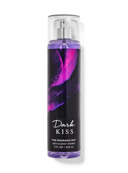 بادی میست بث اند بادی dark kiss