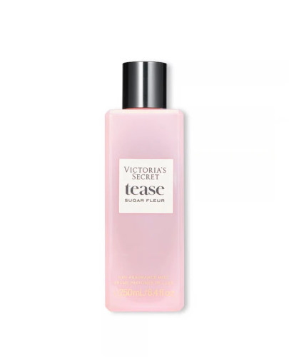 بادی میست پرفیومی tease sugar fleur